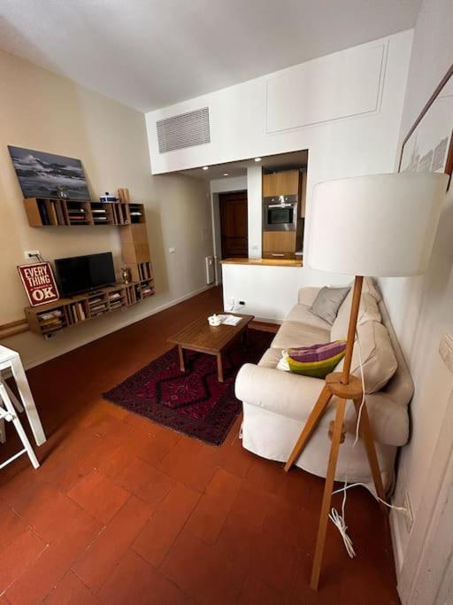 Colosseum Apartment - Your Cozy Roman Escape Bagian luar foto