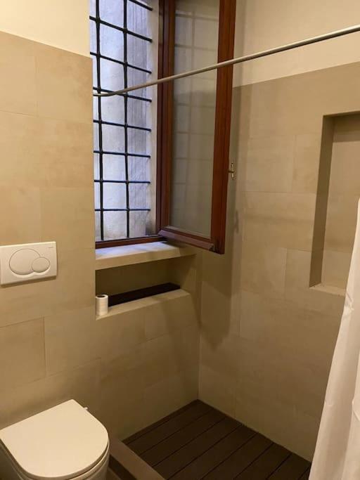 Colosseum Apartment - Your Cozy Roman Escape Bagian luar foto