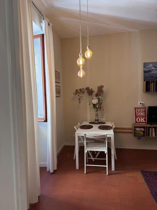 Colosseum Apartment - Your Cozy Roman Escape Bagian luar foto